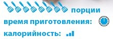 Иллюстрация к книге — Кардамон. Корица: Специи в кулинарии [_37.jpg]