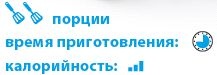 Иллюстрация к книге — Кардамон. Корица: Специи в кулинарии [_38.jpg]