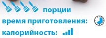 Иллюстрация к книге — Кардамон. Корица: Специи в кулинарии [_45.jpg]