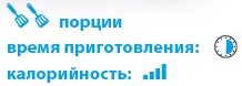 Иллюстрация к книге — Кардамон. Корица: Специи в кулинарии [_49.jpg]
