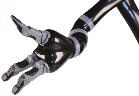 Иллюстрация к книге — Путеводитель предпринимателя. 24 конкретных шага от запуска до стабильного бизнеса [i_084.jpg]