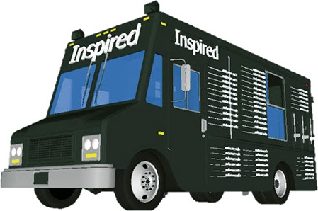 Иллюстрация к книге — Путеводитель предпринимателя. 24 конкретных шага от запуска до стабильного бизнеса [i_116.jpg]