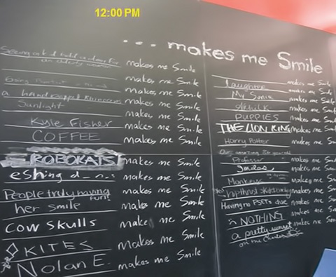 Иллюстрация к книге — Путеводитель предпринимателя. 24 конкретных шага от запуска до стабильного бизнеса [i_118.jpg]