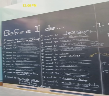 Иллюстрация к книге — Путеводитель предпринимателя. 24 конкретных шага от запуска до стабильного бизнеса [i_120.jpg]