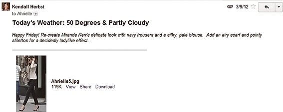 Иллюстрация к книге — Путеводитель предпринимателя. 24 конкретных шага от запуска до стабильного бизнеса [i_125.jpg]