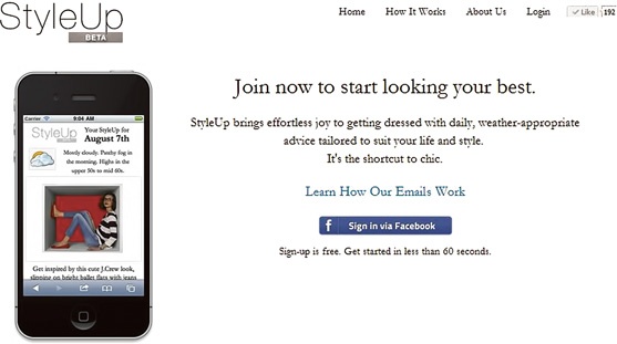 Иллюстрация к книге — Путеводитель предпринимателя. 24 конкретных шага от запуска до стабильного бизнеса [i_126.jpg]
