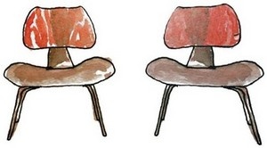 Иллюстрация к книге — Между надо и хочу. Найди свой путь и следуй ему [i_024.jpg]