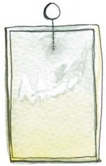 Иллюстрация к книге — Между надо и хочу. Найди свой путь и следуй ему [i_031.jpg]