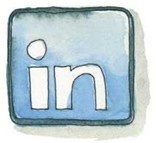 Иллюстрация к книге — Между надо и хочу. Найди свой путь и следуй ему [i_044.jpg]