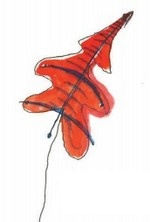 Иллюстрация к книге — Между надо и хочу. Найди свой путь и следуй ему [i_082.jpg]