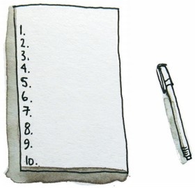 Иллюстрация к книге — Между надо и хочу. Найди свой путь и следуй ему [i_110.jpg]