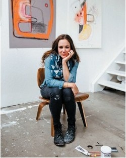 Иллюстрация к книге — Между надо и хочу. Найди свой путь и следуй ему [i_146.jpg]