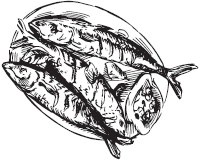 Иллюстрация к книге — Блюда на каждый день в мультиварке [autogen_ebook_id10.jpg]