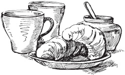 Иллюстрация к книге — Блюда на каждый день в мультиварке [autogen_ebook_id12.jpg]