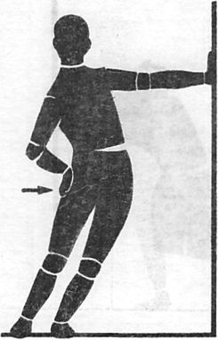 Иллюстрация к книге — Здоровая спина за 10 минут в день [i_024.jpg]