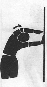 Иллюстрация к книге — Здоровая спина за 10 минут в день [i_025.jpg]