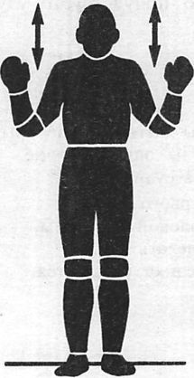 Иллюстрация к книге — Здоровая спина за 10 минут в день [i_031.jpg]