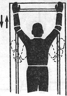 Иллюстрация к книге — Здоровая спина за 10 минут в день [i_033.jpg]