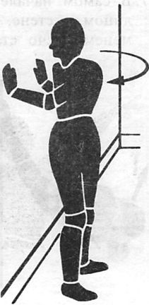 Иллюстрация к книге — Здоровая спина за 10 минут в день [i_038.jpg]