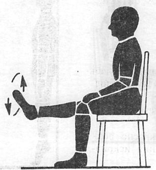 Иллюстрация к книге — Здоровая спина за 10 минут в день [i_041.jpg]