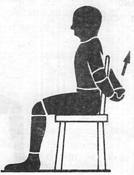 Иллюстрация к книге — Здоровая спина за 10 минут в день [i_045.jpg]