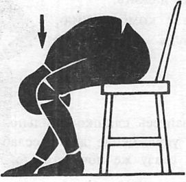 Иллюстрация к книге — Здоровая спина за 10 минут в день [i_047.jpg]