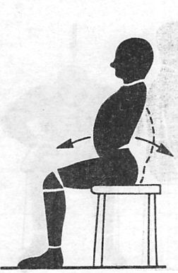 Иллюстрация к книге — Здоровая спина за 10 минут в день [i_049.jpg]