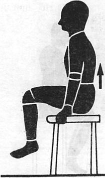 Иллюстрация к книге — Здоровая спина за 10 минут в день [i_050.jpg]