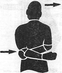 Иллюстрация к книге — Здоровая спина за 10 минут в день [i_057.jpg]