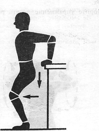 Иллюстрация к книге — Здоровая спина за 10 минут в день [i_058.jpg]