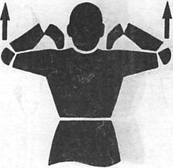 Иллюстрация к книге — Здоровая спина за 10 минут в день [i_060.jpg]