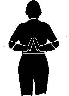 Иллюстрация к книге — Здоровая спина за 10 минут в день [i_063.jpg]