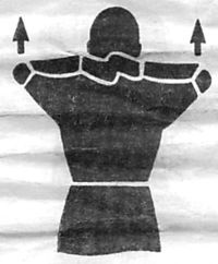 Иллюстрация к книге — Здоровая спина за 10 минут в день [i_066.jpg]