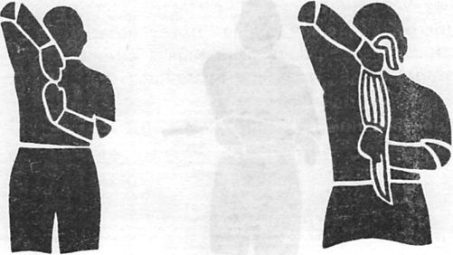 Иллюстрация к книге — Здоровая спина за 10 минут в день [i_068.jpg]