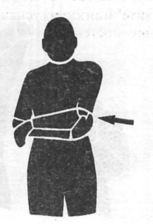 Иллюстрация к книге — Здоровая спина за 10 минут в день [i_069.jpg]