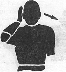 Иллюстрация к книге — Здоровая спина за 10 минут в день [i_078.jpg]