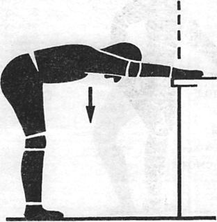 Иллюстрация к книге — Здоровая спина за 10 минут в день [i_091.jpg]