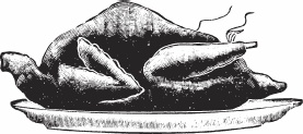 Иллюстрация к книге — Обед для Льва. Кулинарная книга Софьи Андреевны Толстой [_21.jpg]
