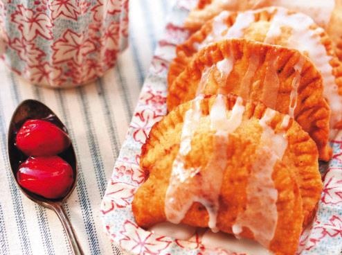 Иллюстрация к книге — Блюда со сковородочки [autogen_ebook_id15.jpg]