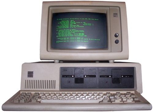 Иллюстрация к книге — Корпоративное племя. Чему антрополог может научить топ-менеджера [i_002.jpg]