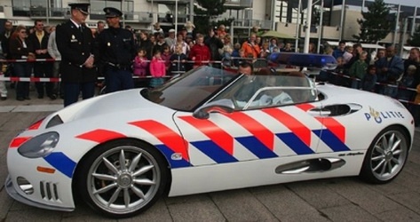 Иллюстрация к книге — Корпоративное племя. Чему антрополог может научить топ-менеджера [i_006.jpg]