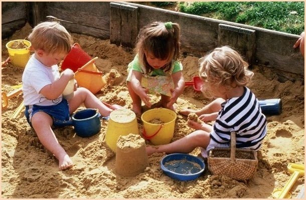 Иллюстрация к книге — Корпоративное племя. Чему антрополог может научить топ-менеджера [i_040.jpg]