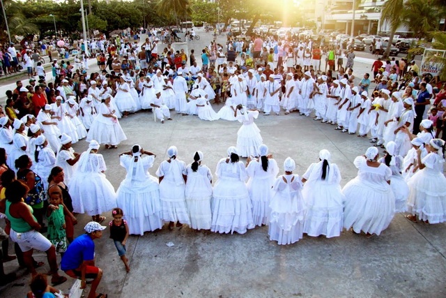 Иллюстрация к книге — Корпоративное племя. Чему антрополог может научить топ-менеджера [i_053.jpg]
