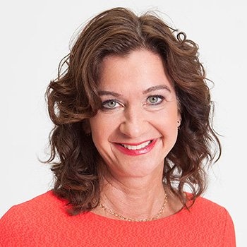 Иллюстрация к книге — Корпоративное племя. Чему антрополог может научить топ-менеджера [i_063.jpg]