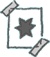 Иллюстрация к книге — Классный учитель. Как работать с трудными учениками, сложными родителями и получать удовольствие от профессии [i_037.jpg]