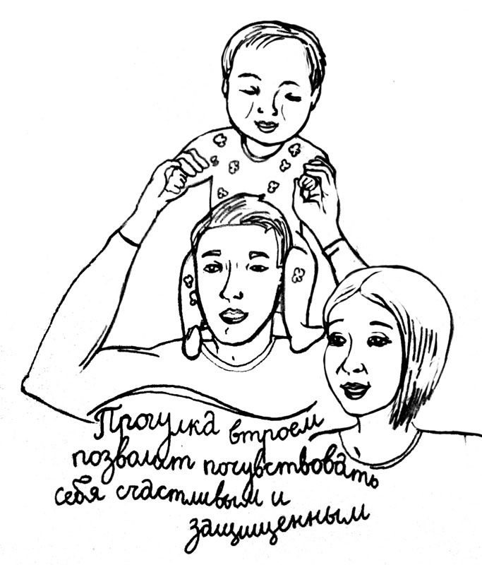 Иллюстрация к книге — Как воспитывать непоседу? От рождения до 3 лет [autogen_ebook_id17.jpg]