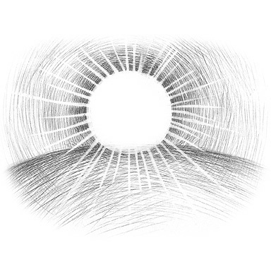 Иллюстрация к книге — Сказки для всей семьи. Арт-педагогика на практике [i_019.jpg]