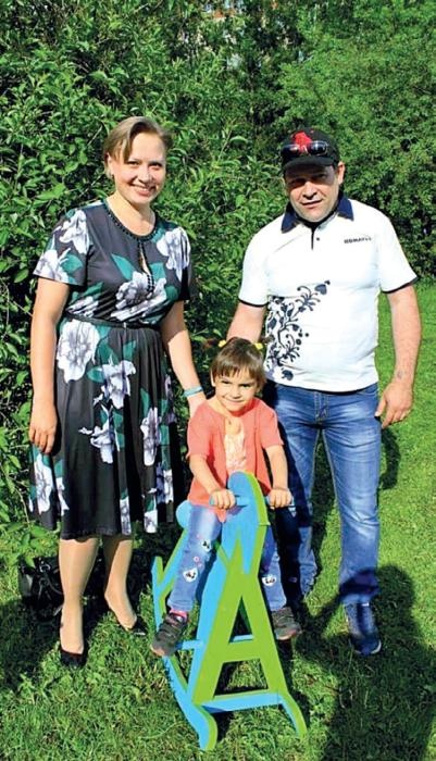 Караван счастливых историй