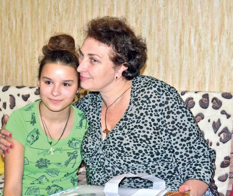 Караван счастливых историй Караван счастливых историй