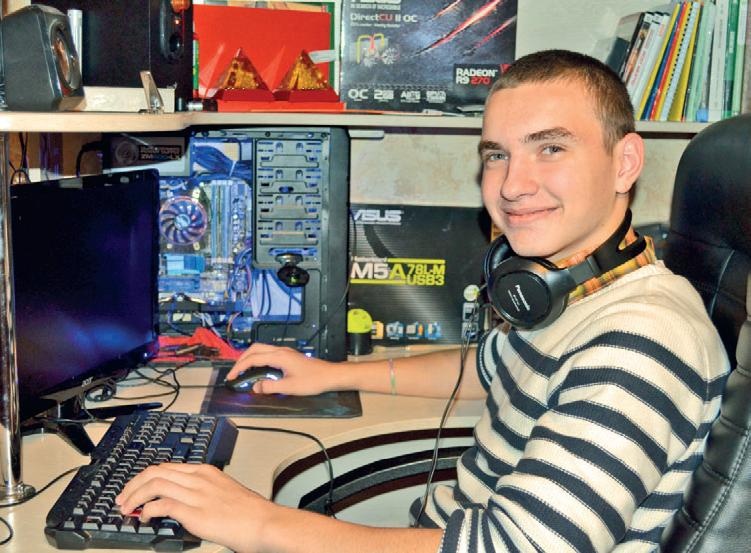 Караван счастливых историй Караван счастливых историй